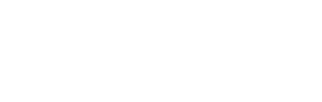 CheckVibe